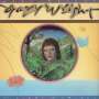 Gary Wright: The Light Of Smiles (Collector's Edition), CD