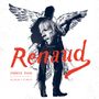 Renaud: Phénix Tour (Limited-Edition), CD