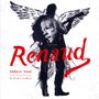 Renaud: Phénix Tour, CD,CD