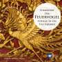 Igor Strawinsky: Der Feuervogel, CD,CD