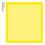 Pet Shop Boys: Bilingual: Further Listening 1995 - 1997, CD