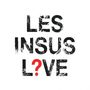 Les Insus: Les Insus Live (Limited-Edition), CD,CD,CD