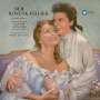 Richard Strauss: Der Rosenkavalier, CD,CD,CD