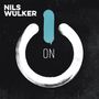 Nils Wülker: On (180g), LP