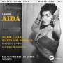 Giuseppe Verdi: Aida (Remastered Live Recording Mexico 03.07.1951), CD,CD