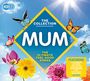 Mum: The Collection, CD