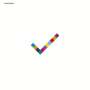 Pet Shop Boys: Yes (2017 remastered) (180g), LP