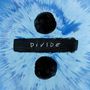 Ed Sheeran: ÷ (Divide) (180g) (Deluxe-Edition) (45 RPM), LP,LP
