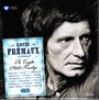 : Louis Fremaux - The Complete CBSO Recordings, CD,CD,CD,CD,CD,CD,CD,CD,CD,CD,CD,CD