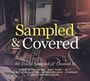 : Sampled & Covered (Explicit), CD,CD