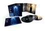 Kate Bush: Before The Dawn: Live 2014, CD,CD,CD
