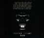 Johnny Hallyday: Rester Vivant Tour (Limited Deluxe Edition), CD,CD