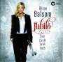 : Alison Balsom - Jubilo, CD