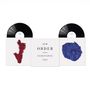 New Order: Substance (180g) (2023 Reissue), LP,LP