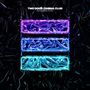 Two Door Cinema Club: Gameshow, CD