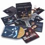: Martha Argerich - The Warner Classics Recordings, CD,CD,CD,CD,CD,CD,CD,CD,CD,CD,CD,CD,CD,CD,CD,CD,CD,CD,CD,CD