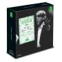 : Armin Jordan - The French Symphonic Recordings (Icon Series), CD