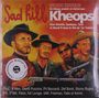 Kheops: Sad Hill (remastered) (180g), LP,LP,LP