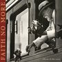Faith No More: Album Of The Year (180g) (Deluxe Edition), LP,LP