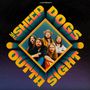 The Sheepdogs: Outta Sight, CD