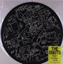 The Snuts: Burn The Empire (Limited Edition) (Picture Disc), LP