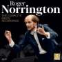: Roger Norrington - The Complete Erato Recordings, CD,CD,CD,CD,CD,CD,CD,CD,CD,CD,CD,CD,CD,CD,CD,CD,CD,CD,CD,CD,CD,CD,CD,CD,CD,CD,CD,CD,CD,CD,CD,CD,CD,CD,CD,CD,CD,CD,CD,CD,CD,CD,CD,CD,CD