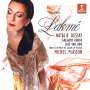 Leo Delibes: Lakme, CD,CD