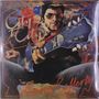 Gerry Rafferty: City To City, LP,LP