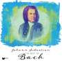 Johann Sebastian Bach: The Best of Bach (180g), LP,LP