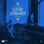 : The New Gustav Leonhardt Edition, CD,CD,CD,CD,CD,CD,CD,CD,CD,CD,CD,CD,CD,CD,CD,CD,CD,CD,CD,CD,CD,CD,CD,CD,CD,CD,CD,CD,CD,CD,CD,CD,CD,CD,CD