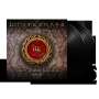 Whitesnake: Greatest Hits (Revisited, Remixed, Remastered 2022), LP,LP