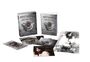 Whitesnake: Greatest Hits (Revisited, Remixed, Remastered 2022), CD,BR