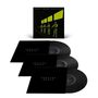 Kraftwerk: Remixes (180g) (Black Vinyl), LP,LP,LP