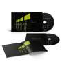Kraftwerk: Remixes, CD,CD