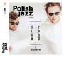 ZK Collaboration: Slow Food (Polish Jazz Vol. 86), LP