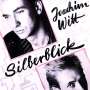 Joachim Witt: Silberblick (180g) (White Vinyl), LP