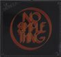 The Sheepdogs: No Simple Thing, CD