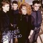 Héroes Del Silencio: Heroe De Leyenda (180g) (45 RPM), LP,CD