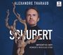 Franz Schubert: Impromptus D.899 Nr.1-4, CD