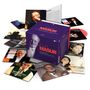 : Kurt Masur - The Complete Warner Classics Edition (Teldec & EMI Classics Recordings), CD,CD,CD,CD,CD,CD,CD,CD,CD,CD,CD,CD,CD,CD,CD,CD,CD,CD,CD,CD,CD,CD,CD,CD,CD,CD,CD,CD,CD,CD,CD,CD,CD,CD,CD,CD,CD,CD,CD,CD,CD,CD,CD,CD,CD,CD,CD,CD,CD,CD,CD,CD,CD,CD,CD,CD,CD,CD,CD,CD,CD,CD,CD,CD,CD,CD,CD,CD,CD,CD