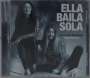 Ella Baila Sola: Colección Definitiva (25th Anniversary Edition), CD,CD