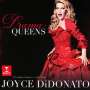 : Joyce DiDonato - Drama Queens, CD
