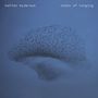Matteo Myderwyk: Notes of Longing, CD