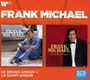 Frank Michael: 2 Originals, CD,CD