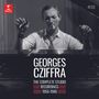 : Georges Cziffra - The Complete Studio Recordings 1956-1986, CD,CD,CD,CD,CD,CD,CD,CD,CD,CD,CD,CD,CD,CD,CD,CD,CD,CD,CD,CD,CD,CD,CD,CD,CD,CD,CD,CD,CD,CD,CD,CD,CD,CD,CD,CD,CD,CD,CD,CD,CD