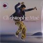 Christophe Maé: Comme A La Maison (15th Anniversary Edition), LP,LP