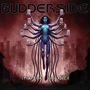 Budderside: Spiritual Violence, CD