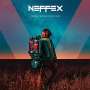 Neffex: New Beginnings, CD