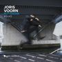 Joris Voorn: Rotterdam #GU43, LP