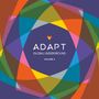 Global Underground: Adapt Vol.2, CD